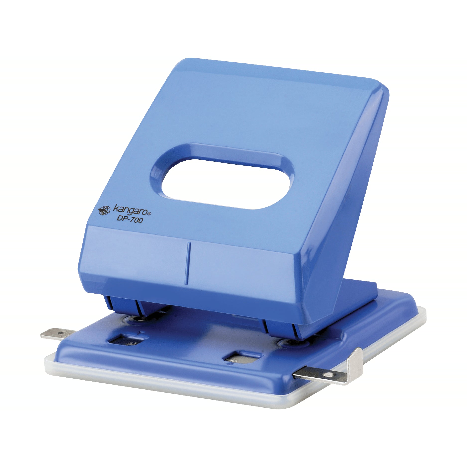 Kangaroo DP-700 Punching Machine