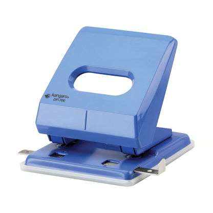 Kangaroo DP-700 Punching Machine