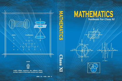 Class 11 Mathematics