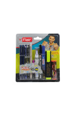 Flair Write More Kit