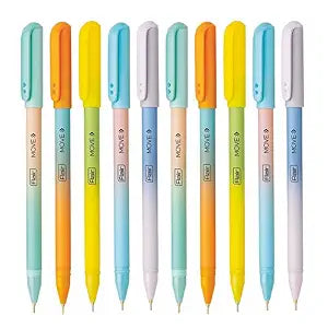 FLAIR Move Fine Tip Ball Pen