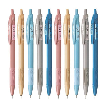 Flair SRX Ball pen