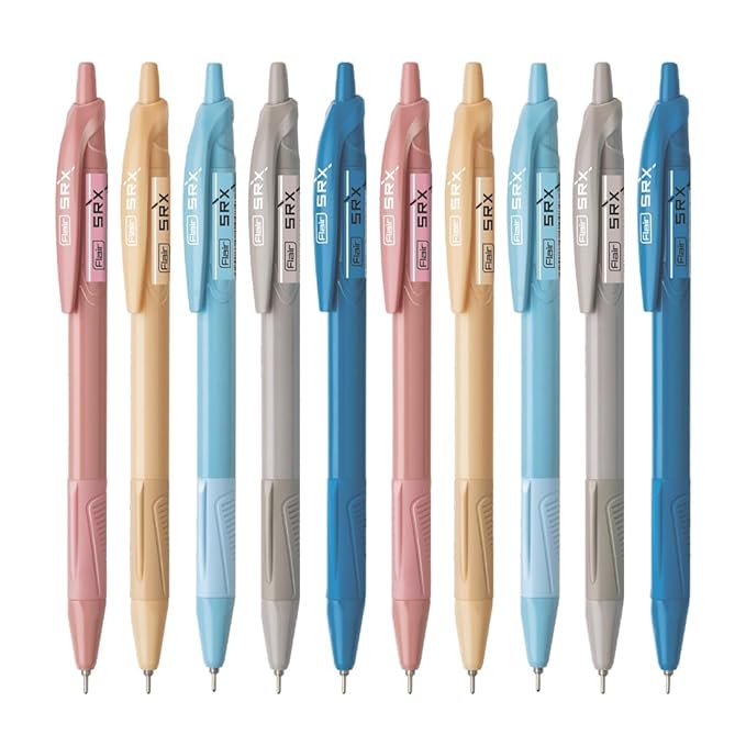 Flair SRX Ball pen