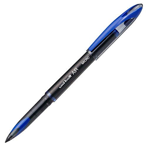 Uniball Air Micro Ball Pen