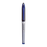 Uniball Air Ball Pen