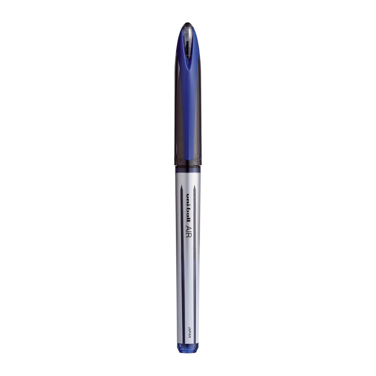 Uniball Air Ball Pen