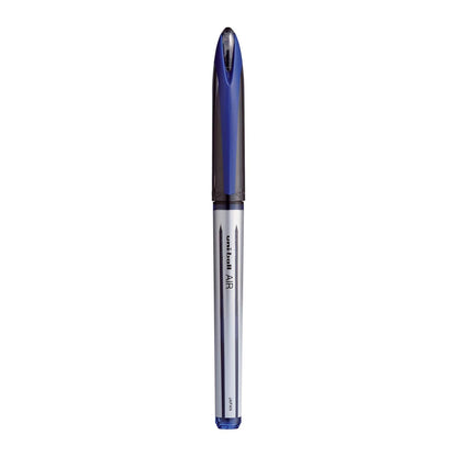 Uniball Air Ball Pen