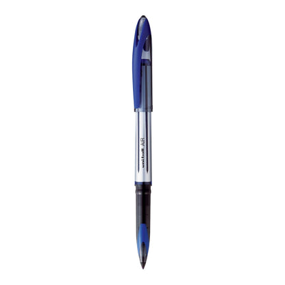 Uniball Air Ball Pen