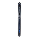 Uniball Impact Gel Pen