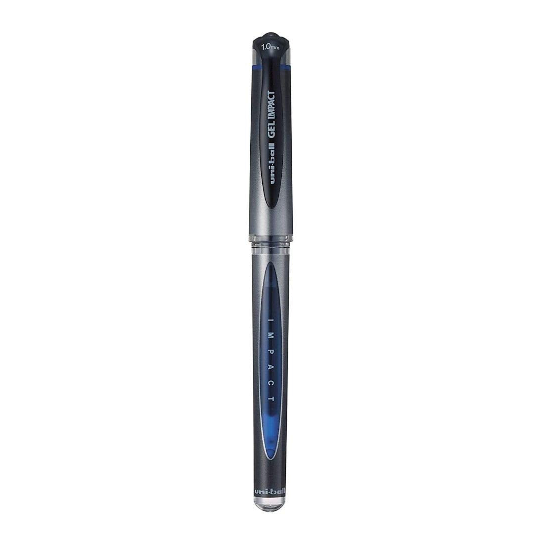 Uniball Impact Gel Pen