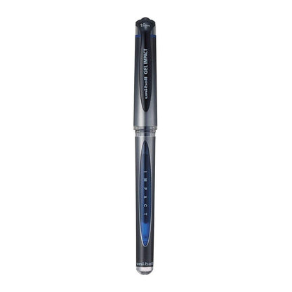 Uniball Impact Gel Pen