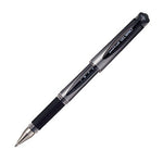 Uniball Impact Gel Pen