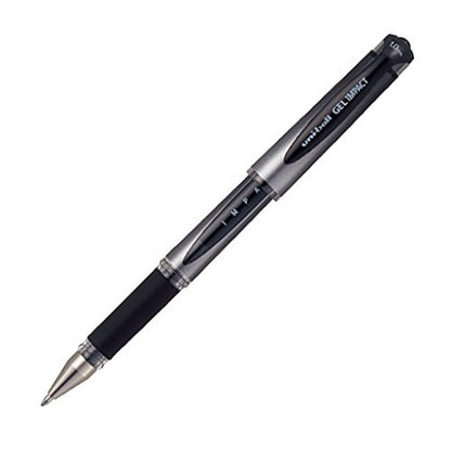 Uniball Impact Gel Pen