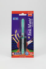 Cello Ink Mate Fountain Pen