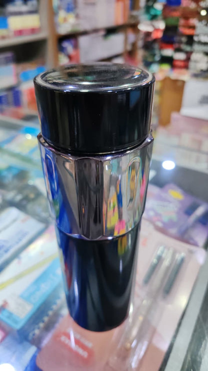Fancy Vacum Water Bottle
