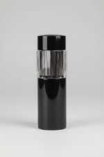 Fancy Vacum Water Bottle