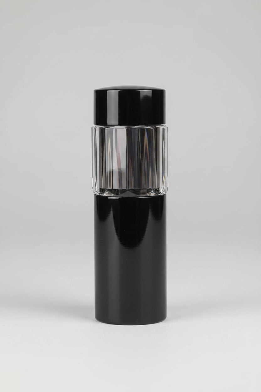 Fancy Vacum Water Bottle