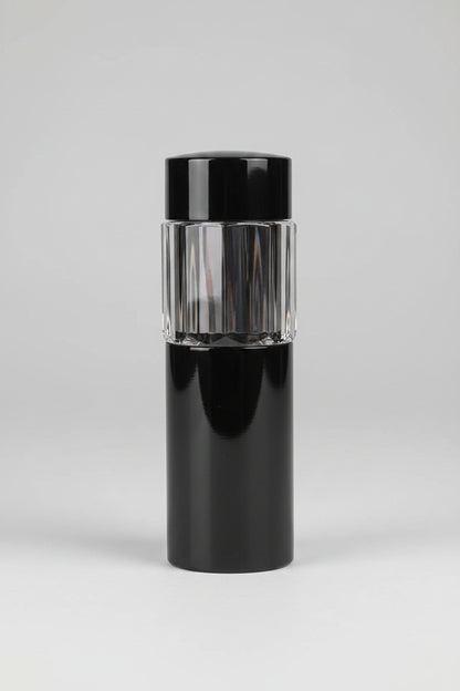 Fancy Vacum Water Bottle