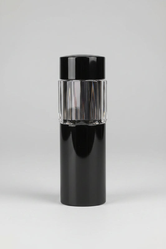 Fancy Vacum Water Bottle