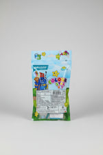 Hauser Color Star Kits