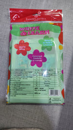Faber Castell Write and Learn Kit