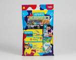 Apsara Designer Kit