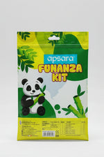 Apsara Funanza Kit