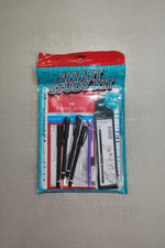 Faber Castell Smart Study Kit