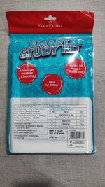 Faber Castell Smart Study Kit