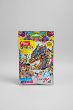 Flair Art Tangle Kit