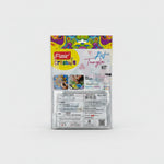 Flair Art Tangle Kit
