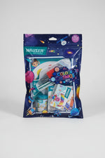 Hauser Color Cosmos Kit