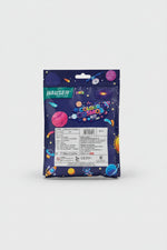Hauser Color Cosmos Kit