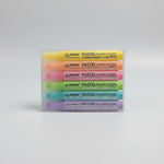 Pastel Fancy Color Highlighter