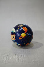 Aerospace Soft Ball for Kids