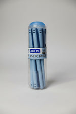 Doms Inxpop Pen Sets