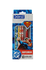 DOMS SUPERMAN PENCIL