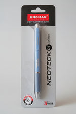 Unomax Neoteck RT Gel Pen