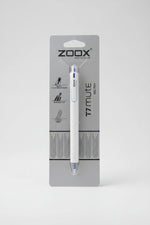 Zoox T7 Mute Gel Pen