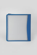 Zip Lock Document Storage Folder