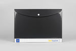 Multi-Utility Button Folder (40 Pocket)