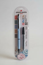 Pierre Cardin Ginza 0.7mm Mechanical Pencil