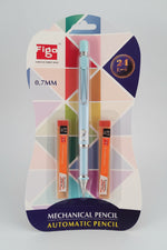 Figo 0.7mm Mechanical Automatic Pencil