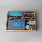 Harry Potter Fancy Collection Kit Set