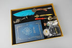 Harry Potter Fancy Collection Kit Set