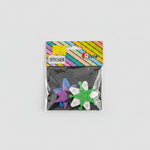 Self-Adhesive Foam Star Stickers