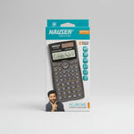 Hauser HC-991MS Scientific Calculator