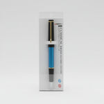 Chrenka Classical Two-Tone Erasable Fountain Pen