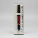 Chrenka Classical Two-Tone Erasable Fountain Pen