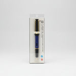 Chrenka Classical Two-Tone Erasable Fountain Pen